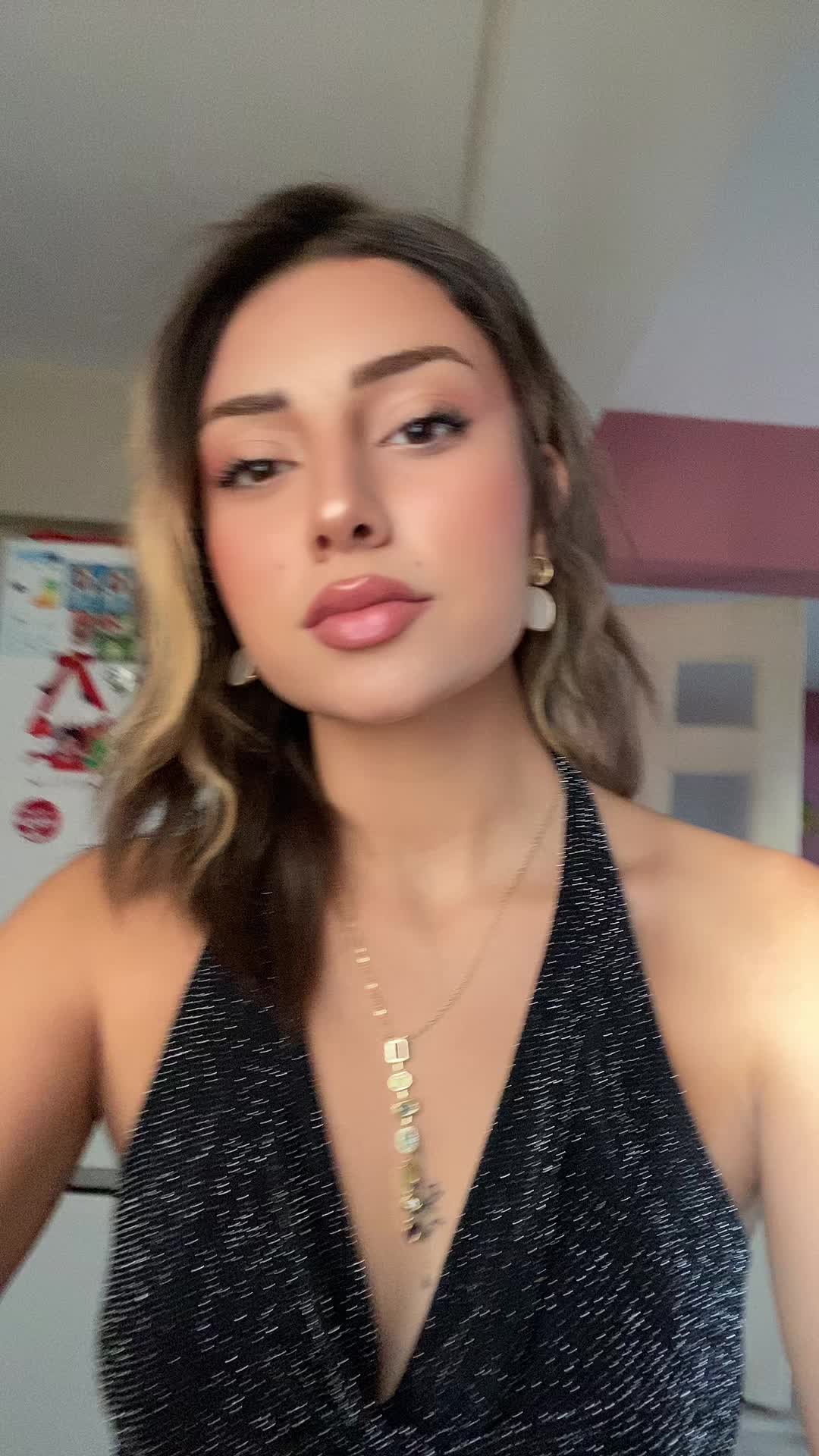 @yagmur