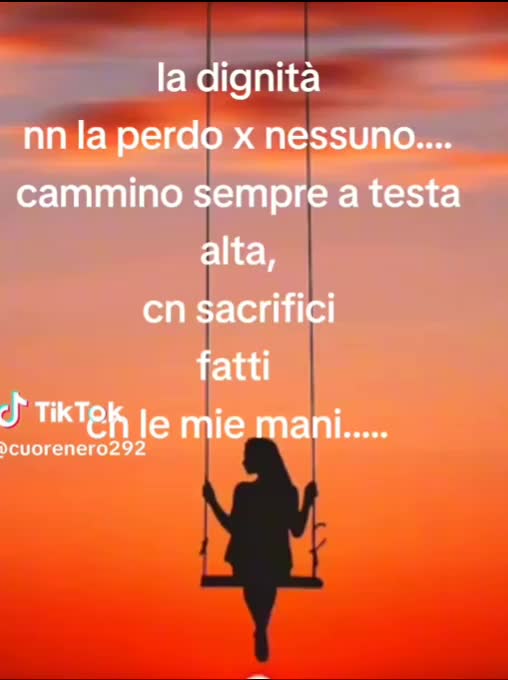@Stefania