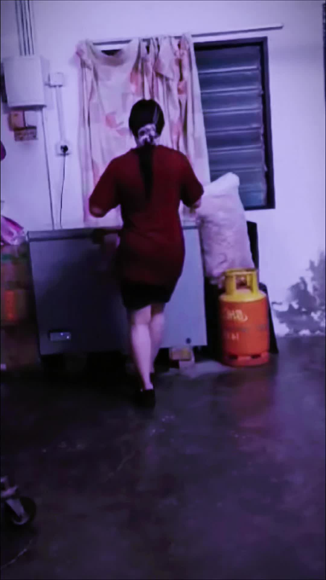@Katherinechan1014