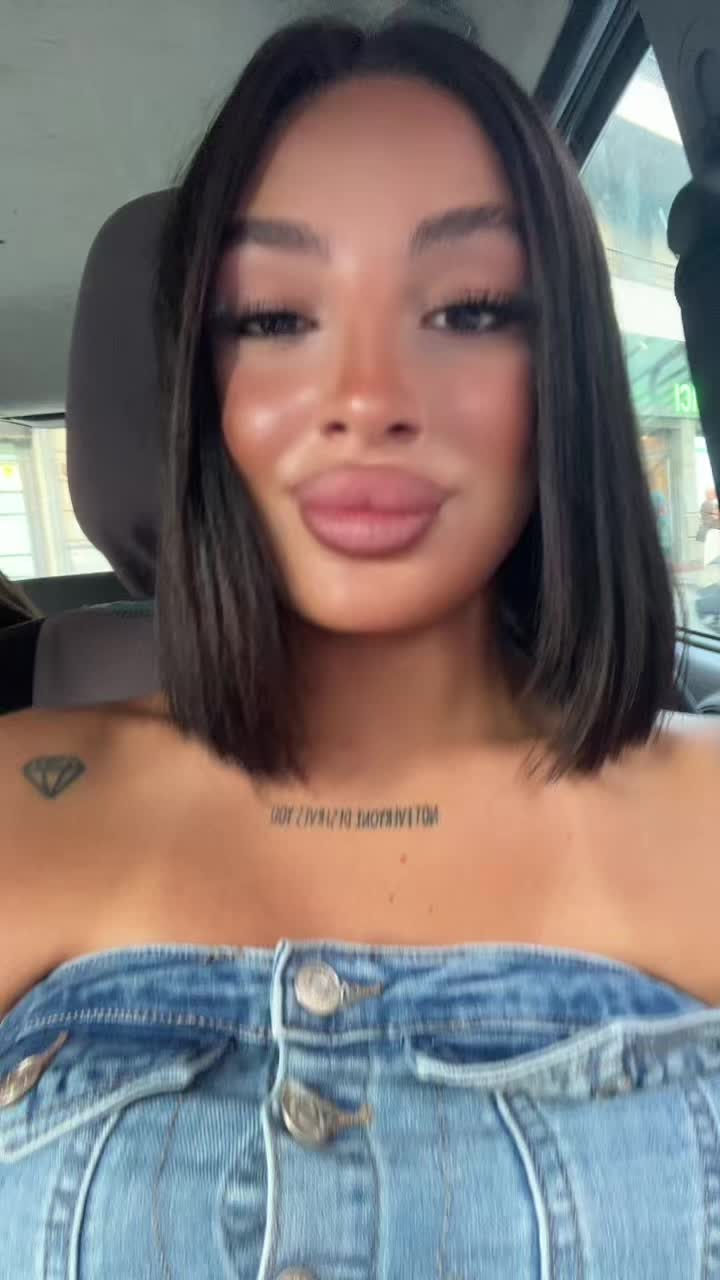 @Laura Maugeri