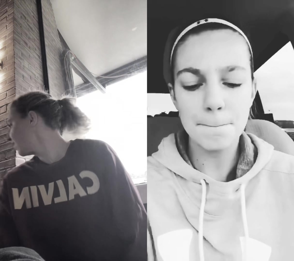 @goudaparmesancheddarface