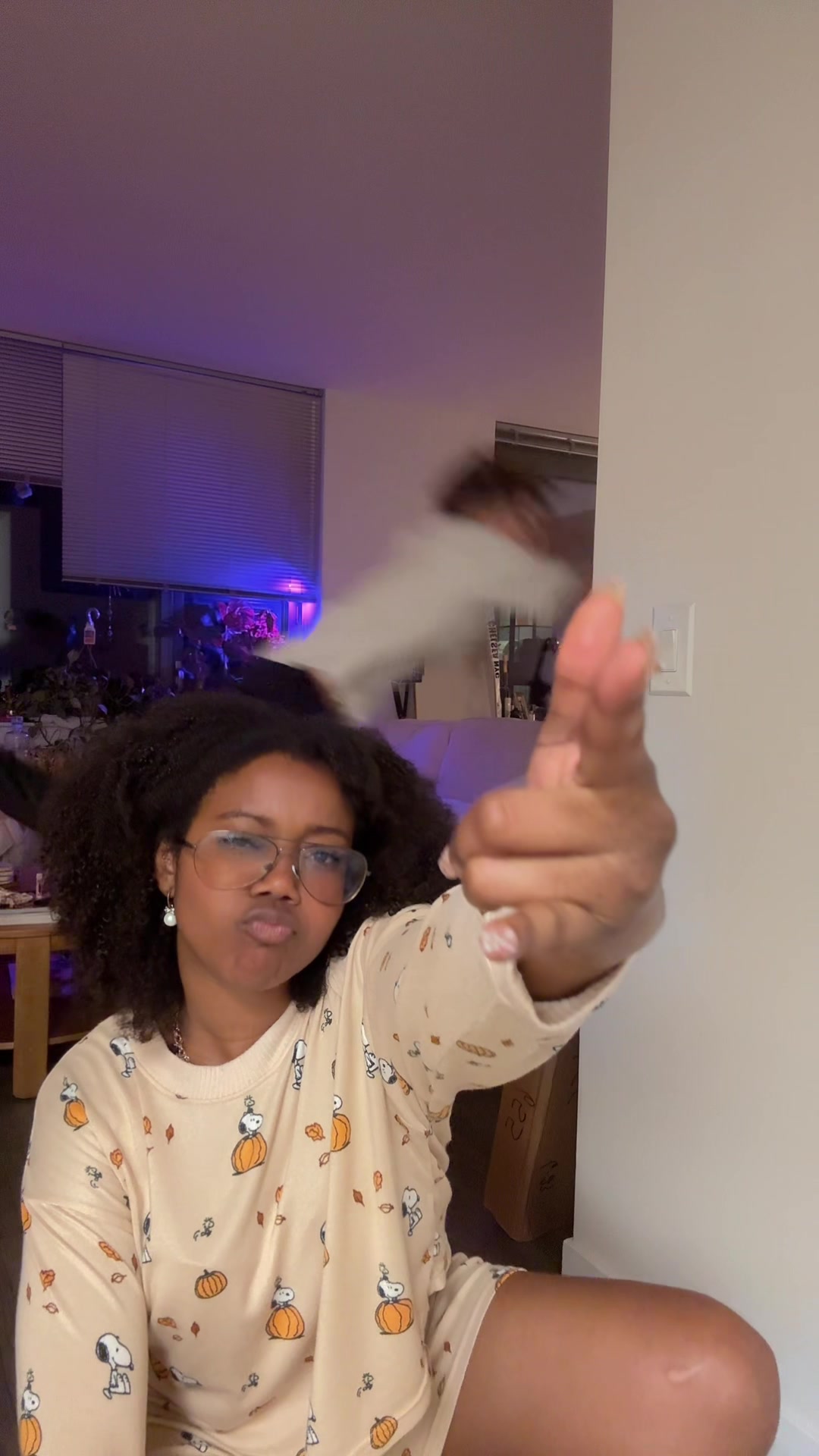 @CONJUR0R