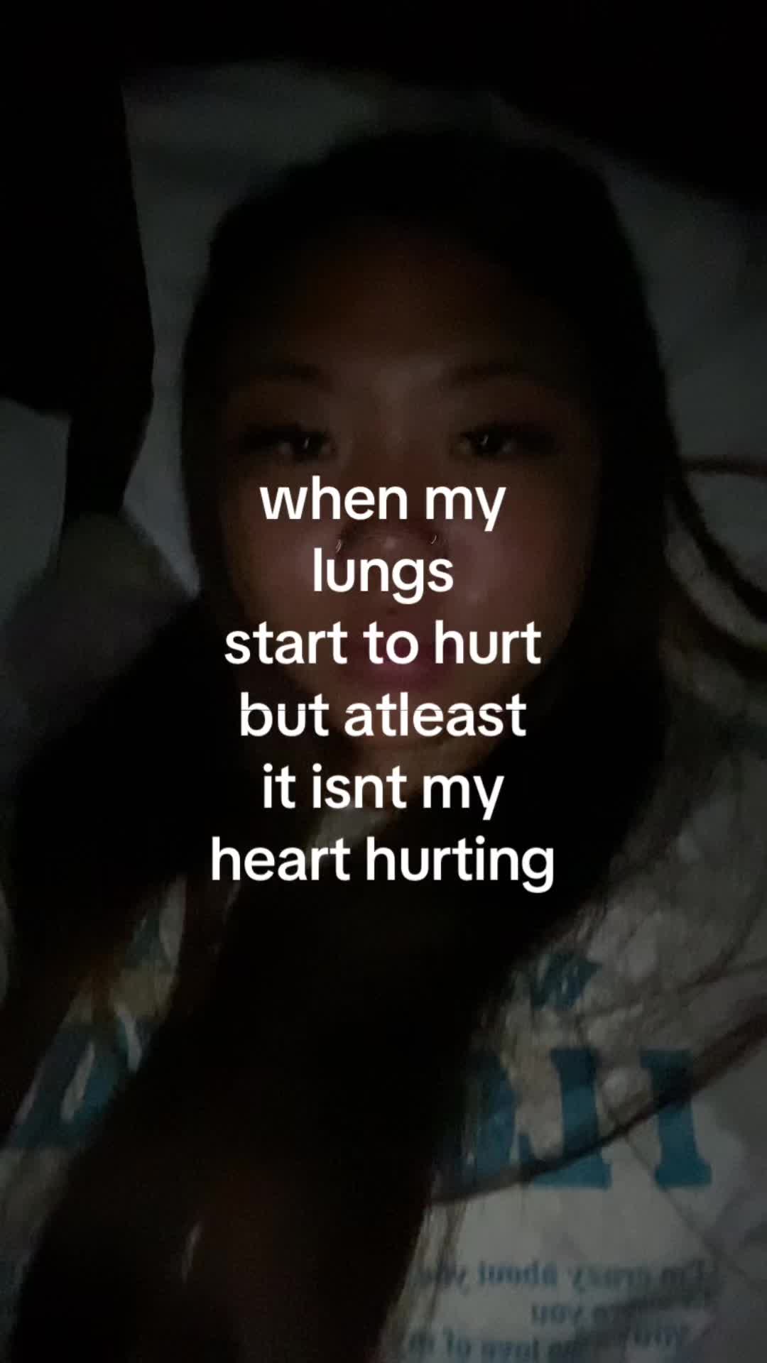 @ꨄ︎