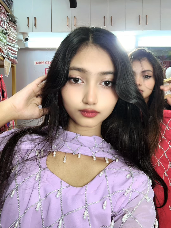 @keyaa