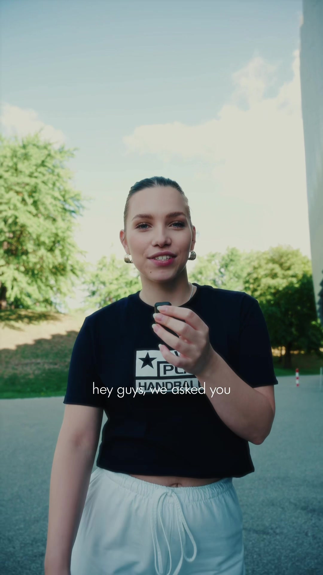 @WePlayHandball