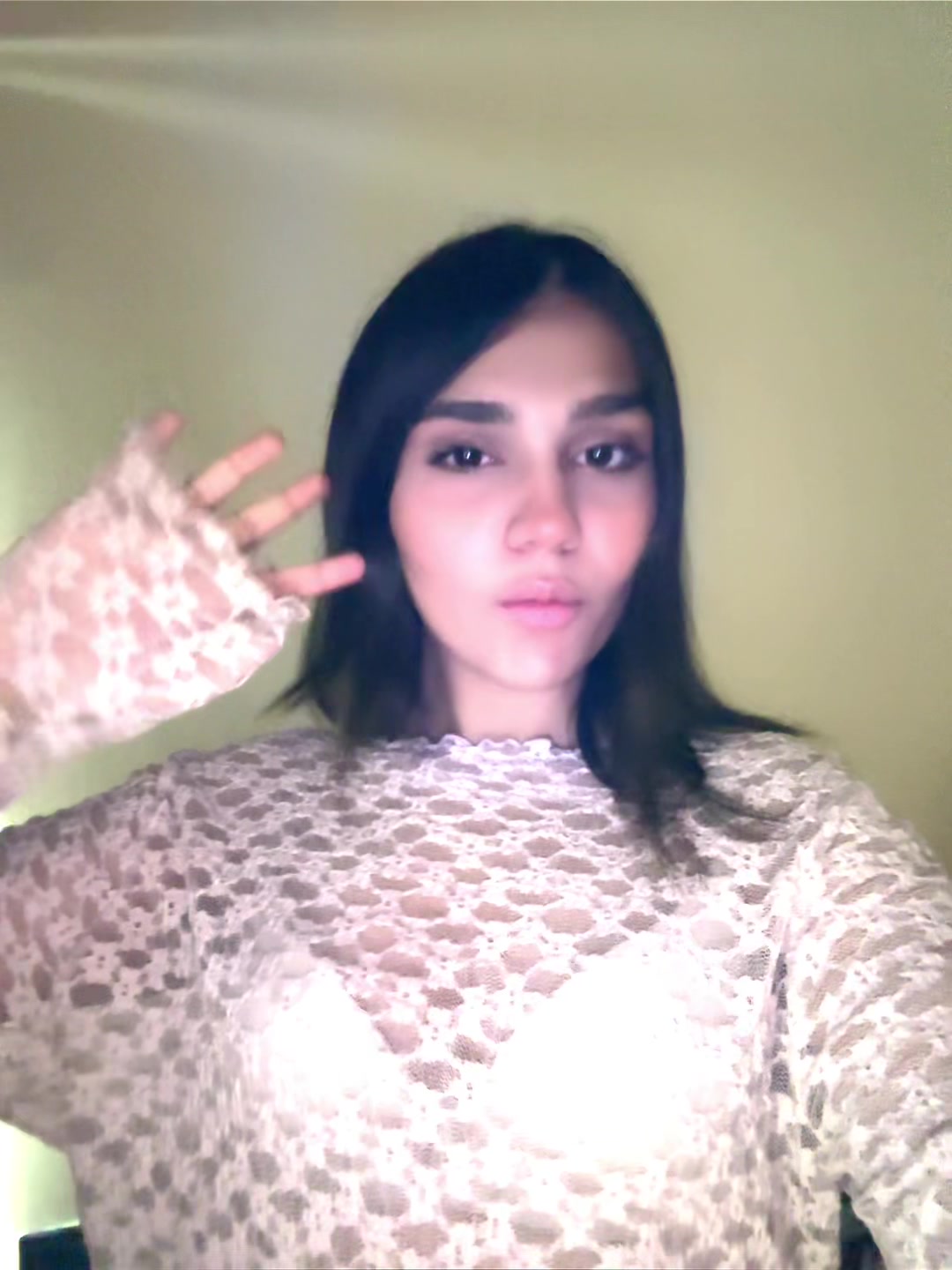 @ARMITA
