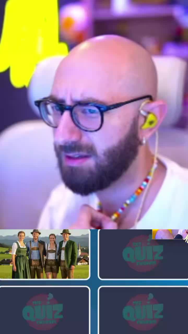 @tuttosullosdrogo ๐