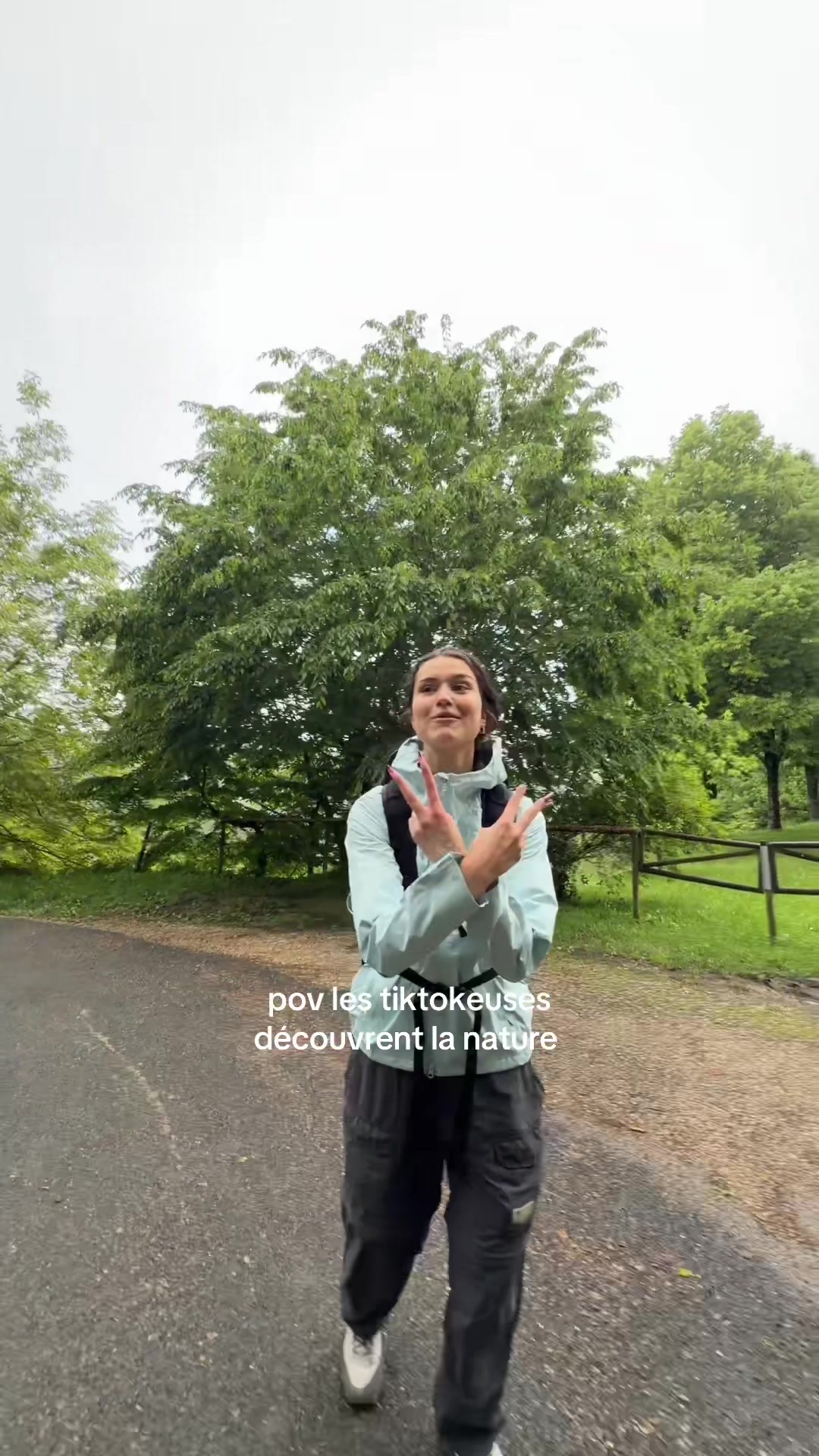 @Louisa