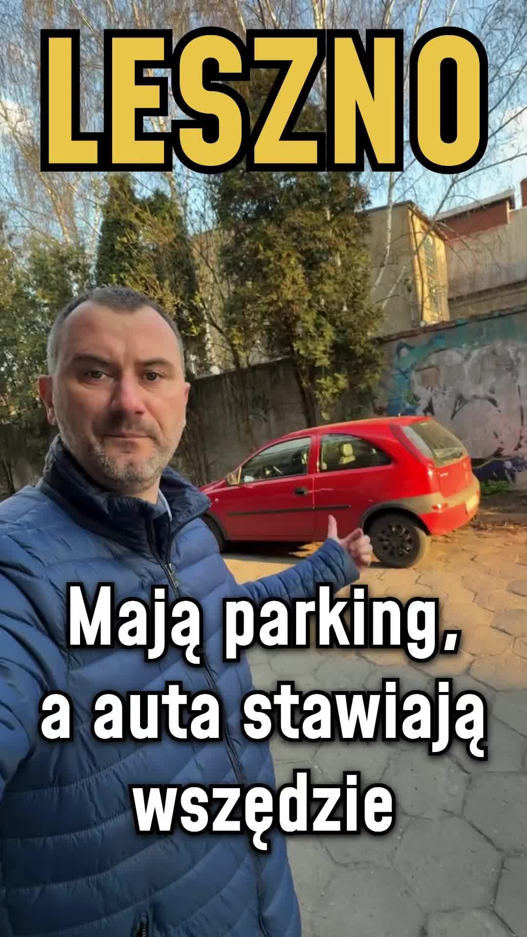 @lukashhh