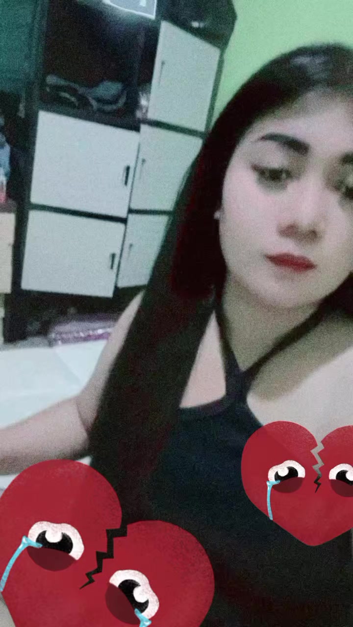 @DeDe kity
