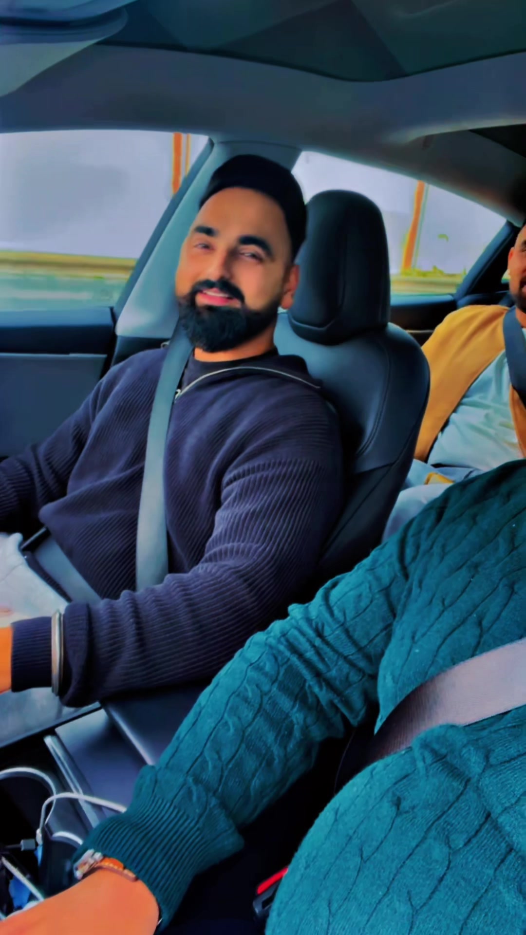@1322 Gurdaspuriyaa