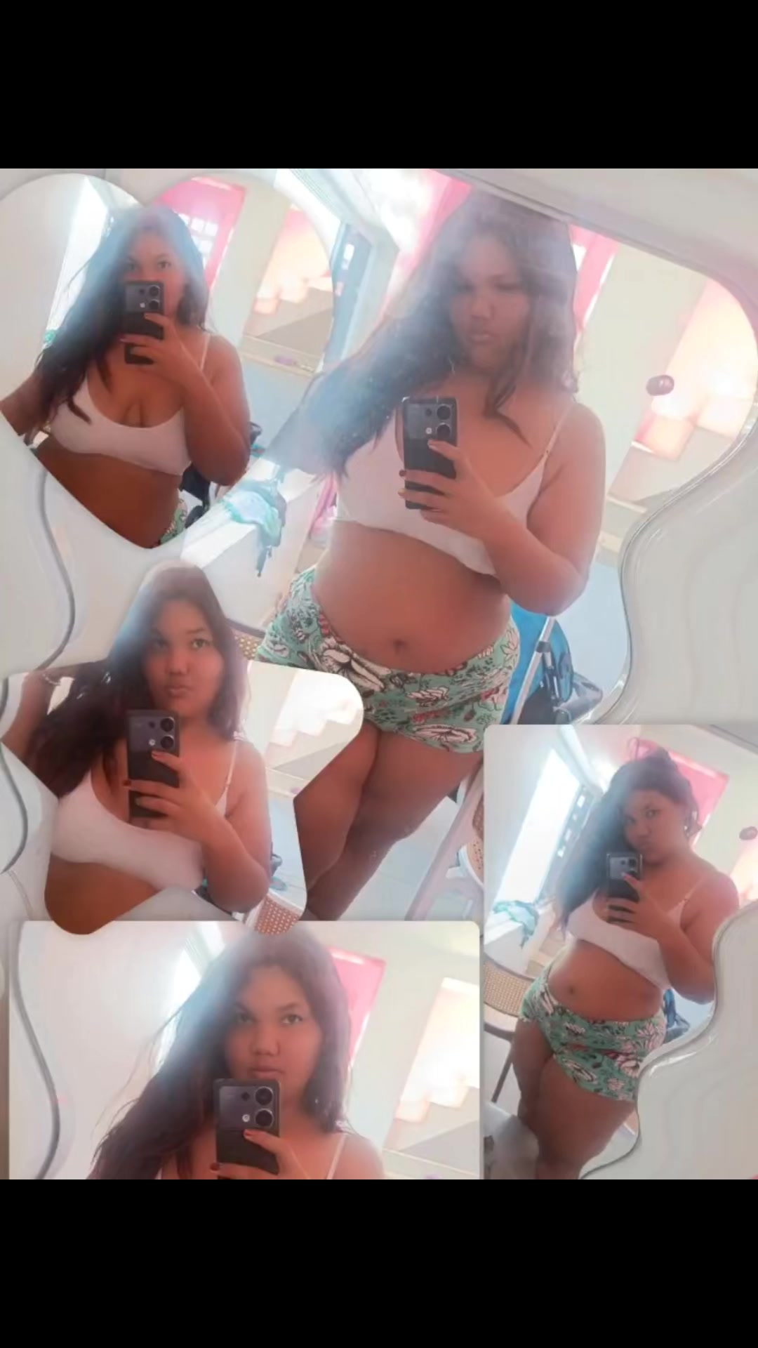 @kathecordova5