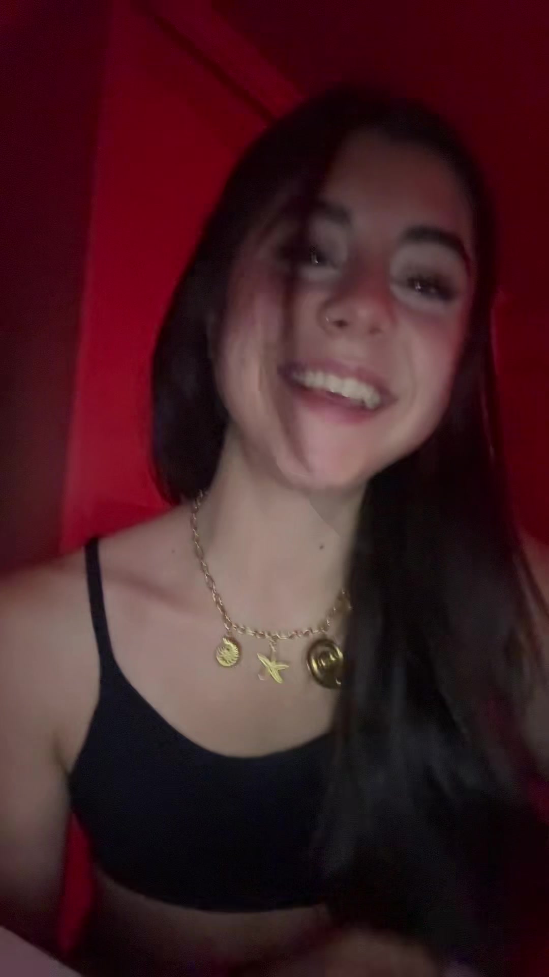 @𝐴𝑟𝑦