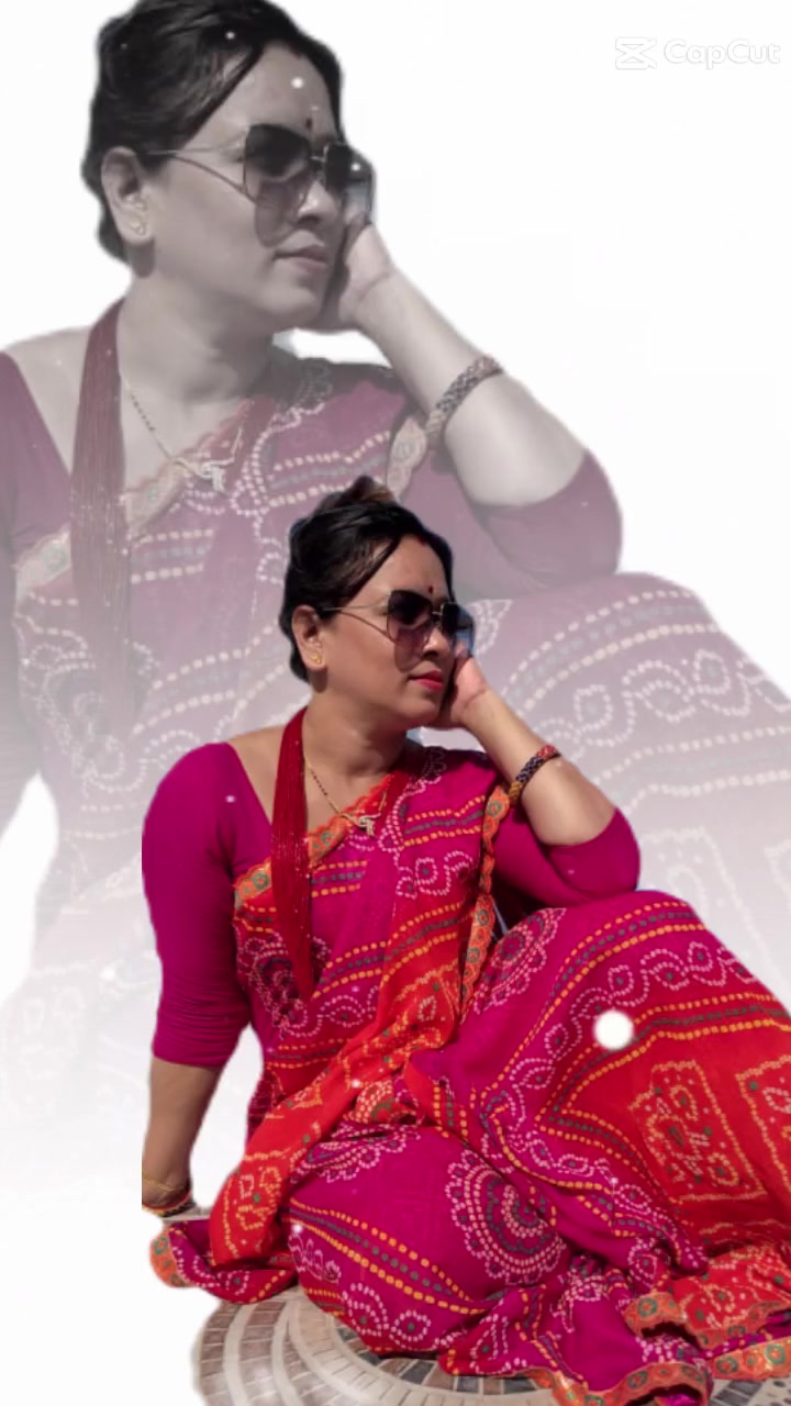 @aaisha