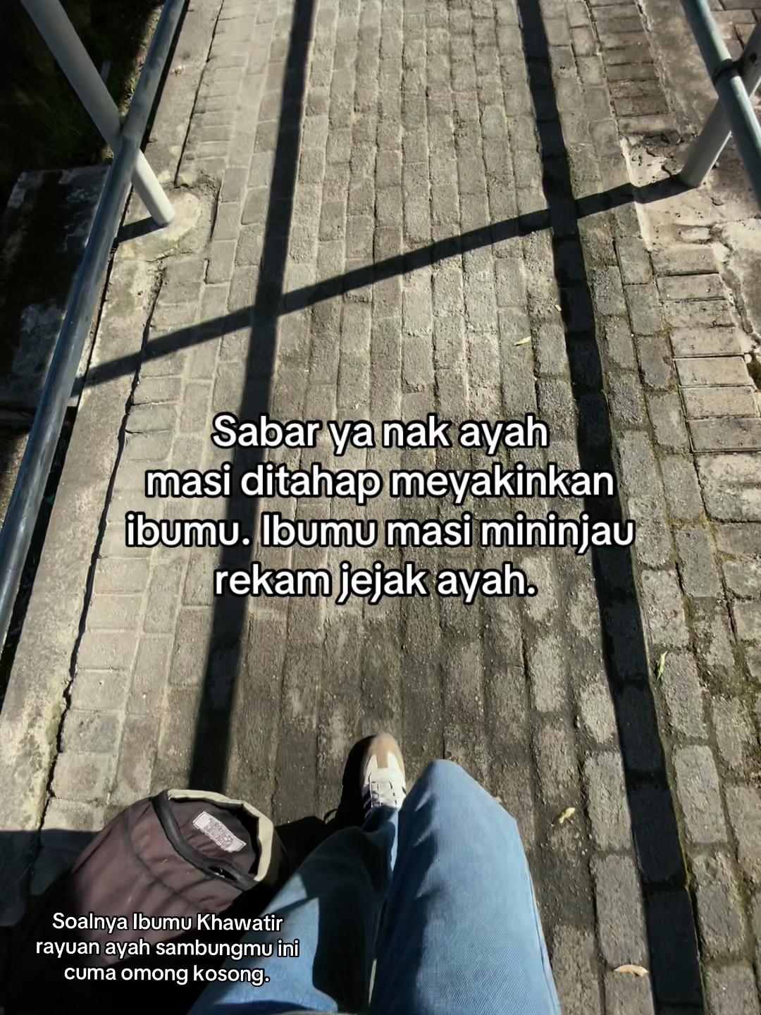 @Ardan Ardika