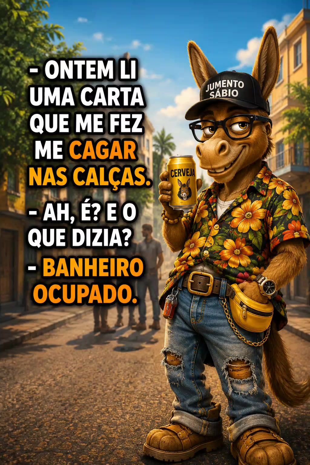 @Jumento_sabio