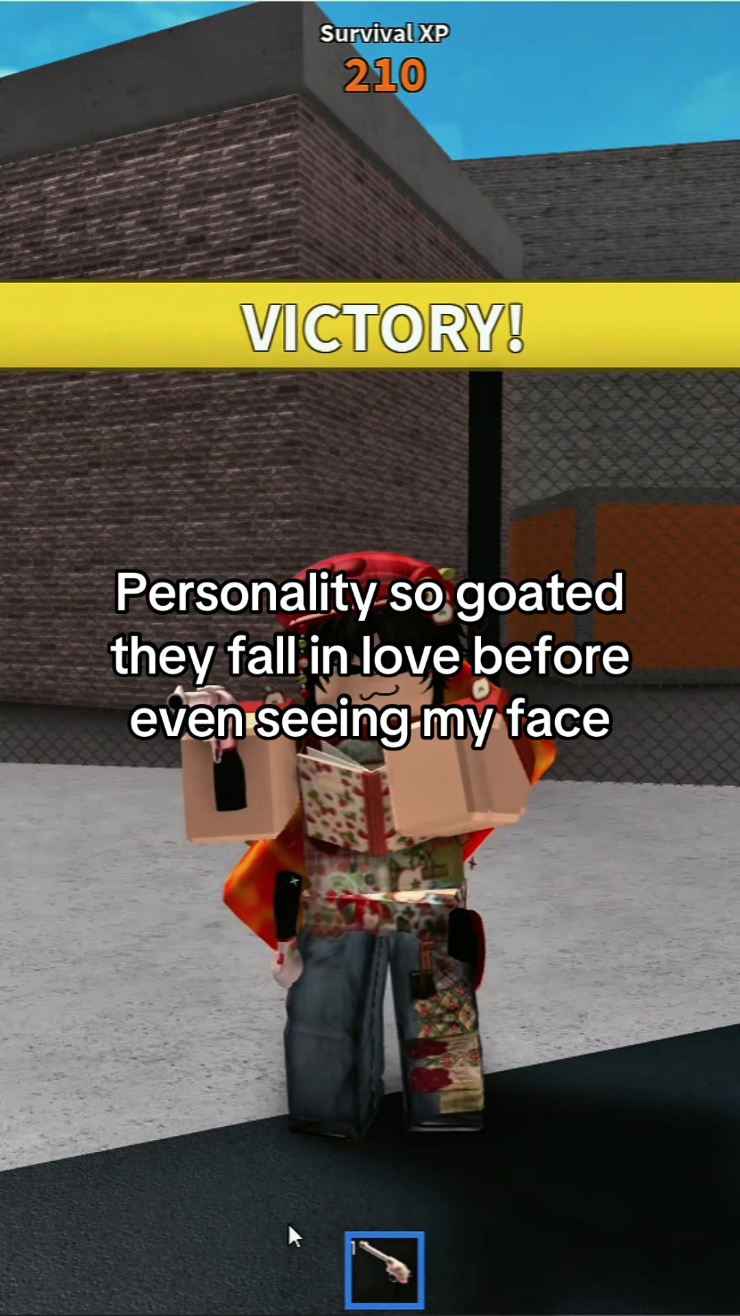 @Kiru