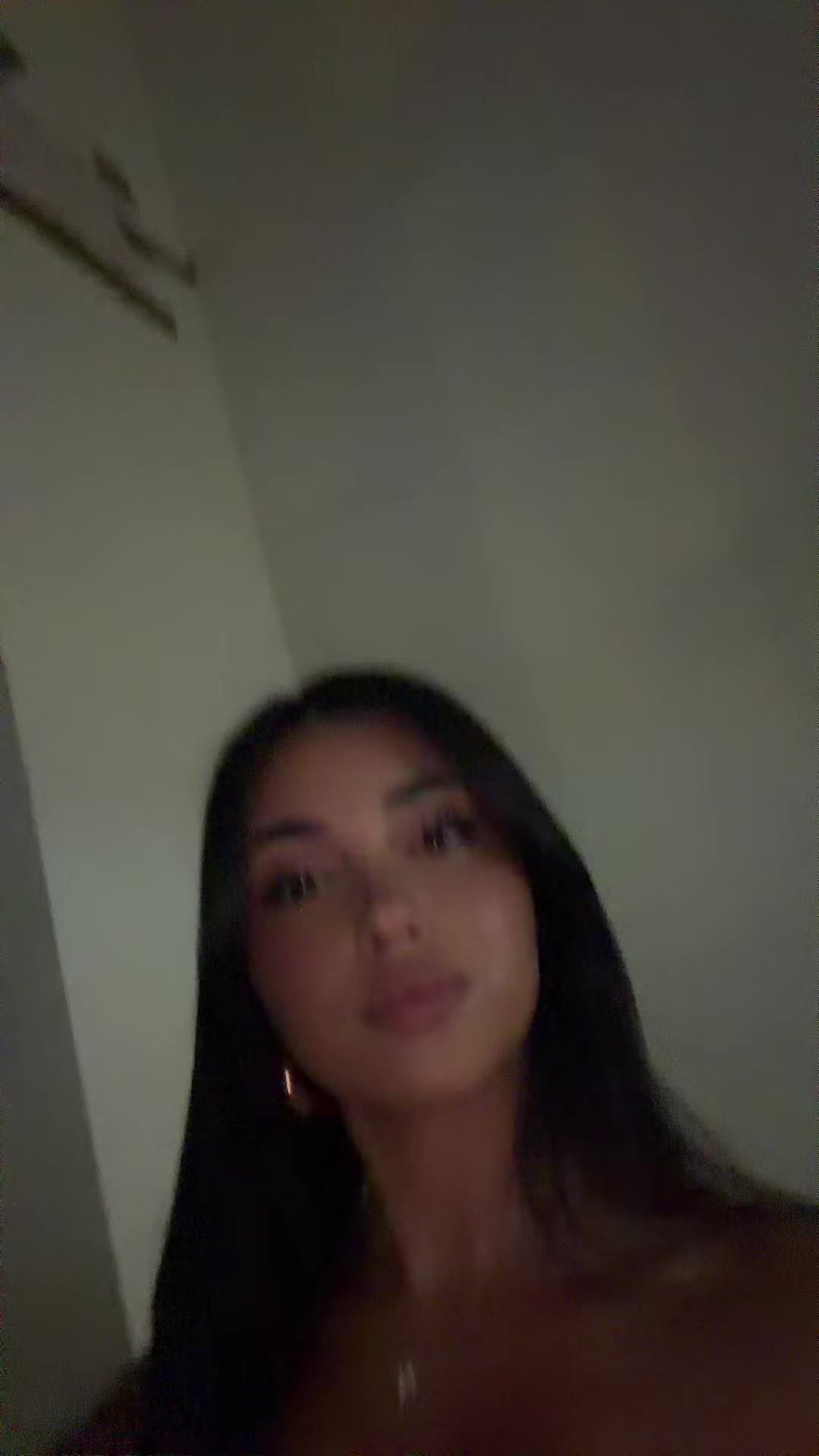 @annagegnoso