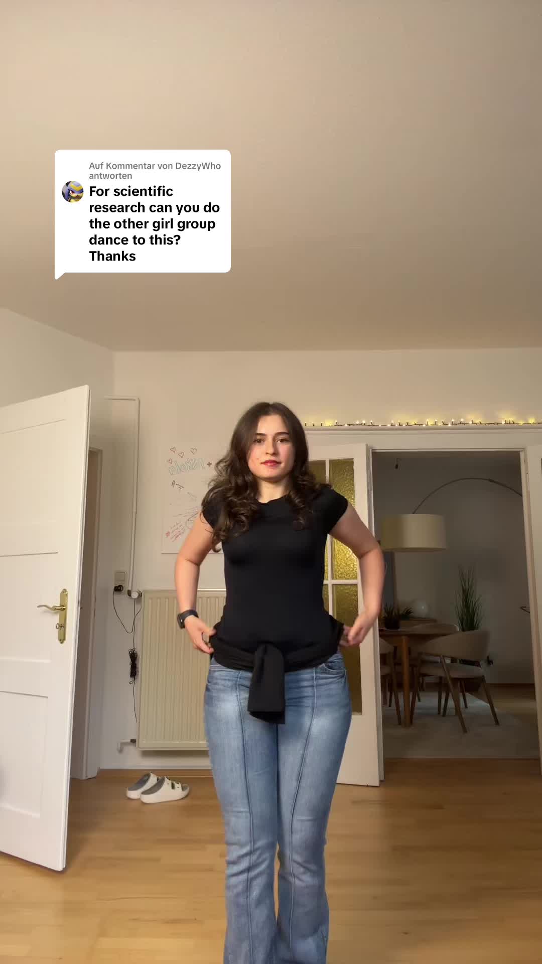 @Tuğba