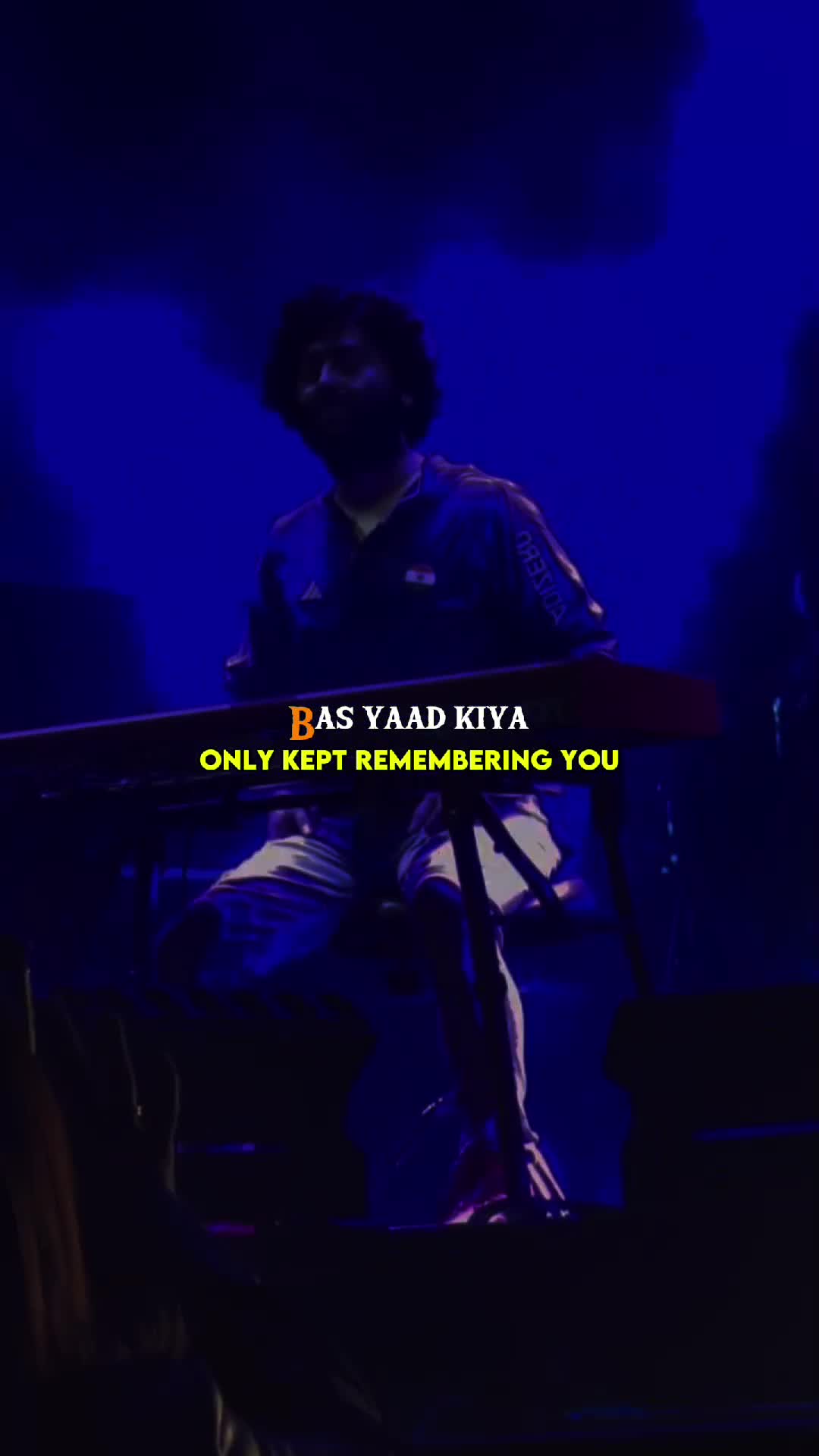 @𝙈𝙀𝙀𝙍 𝘽𝘼𝙇𝙊𝘾𝙃 🩺