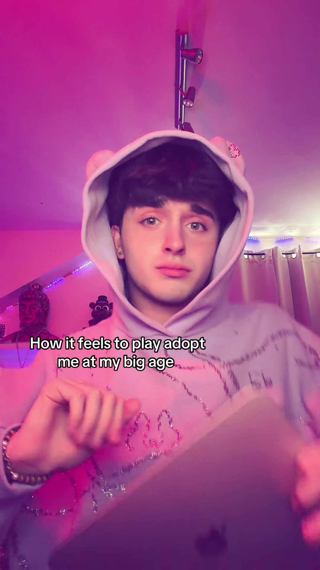 @MIKEY 
