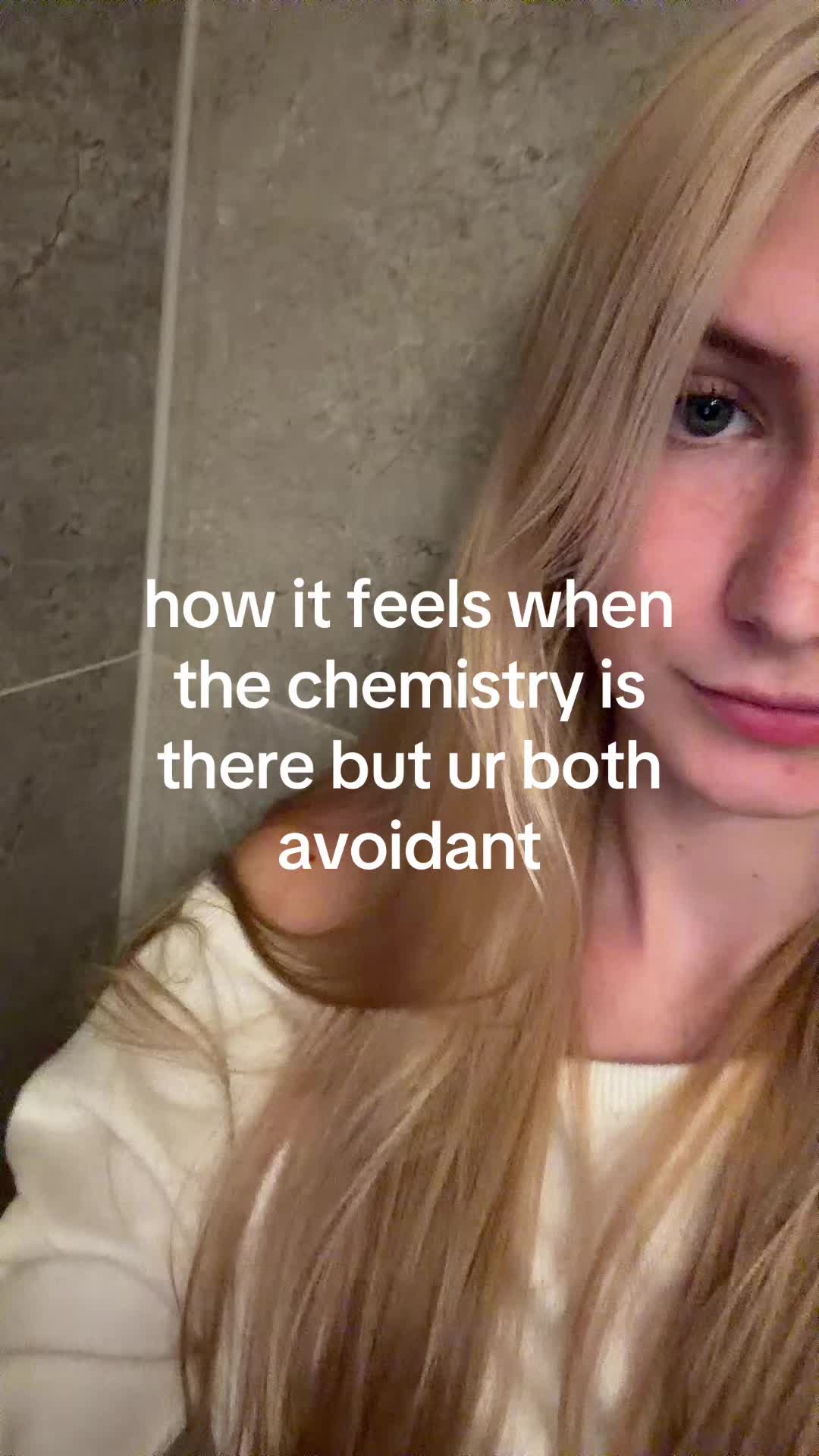 @eleni🌀🦋