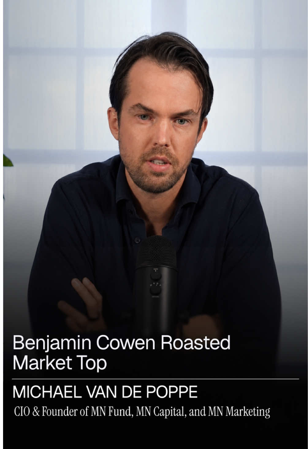 @Be[In]Crypto