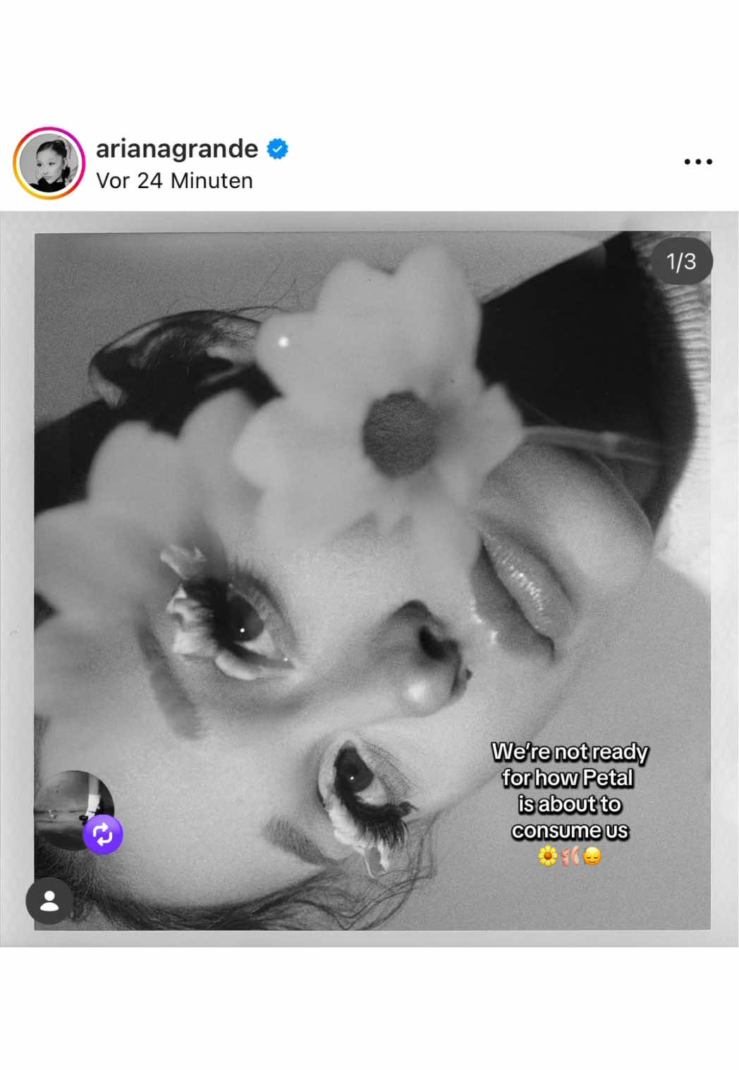 @grandeluxe🤍🌩️