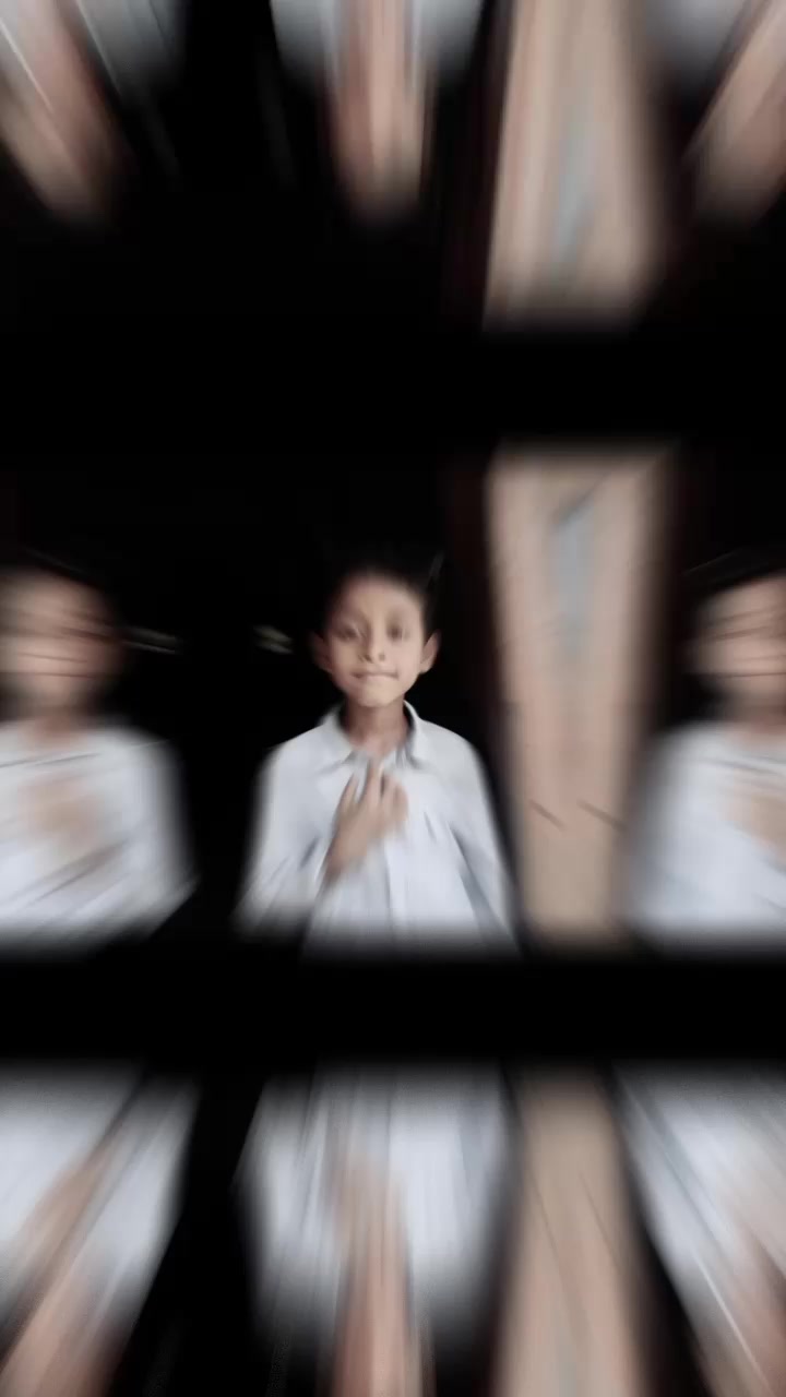 @꧁༒ꪖꫝ𝘴ꪖꪀ ꪖꫝꪑꫀᦔ༒꧂