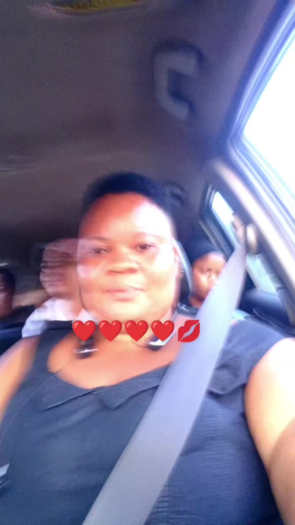 @🪻💮Official Abenacutie❤🌹