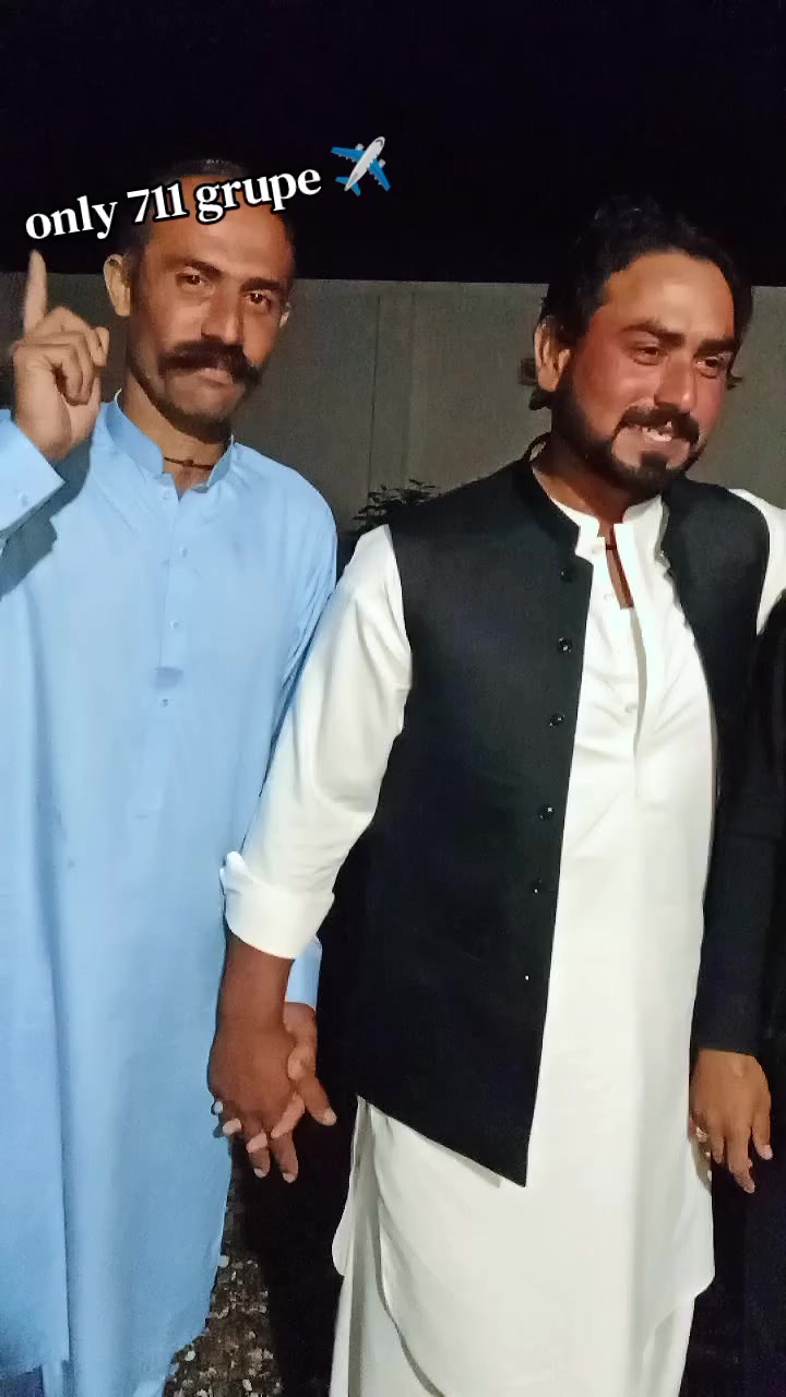 @🇵🇰 ᴳ𝐞ᵒ➐➊➊⚔️𝐁𝐫𝐚𝐧𝐝 🇵🇰