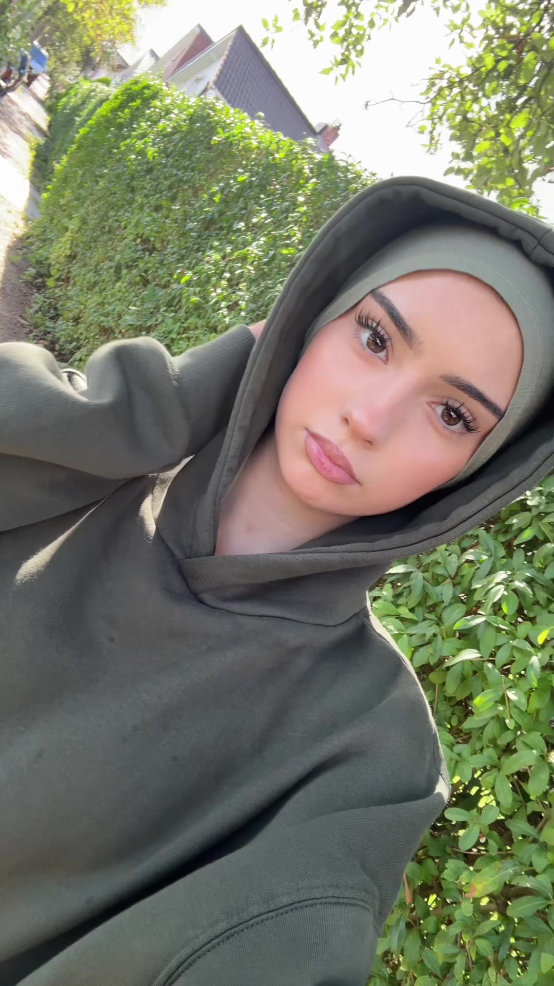 @𝐫𝐮𝐦'𝐛𝐞𝐤