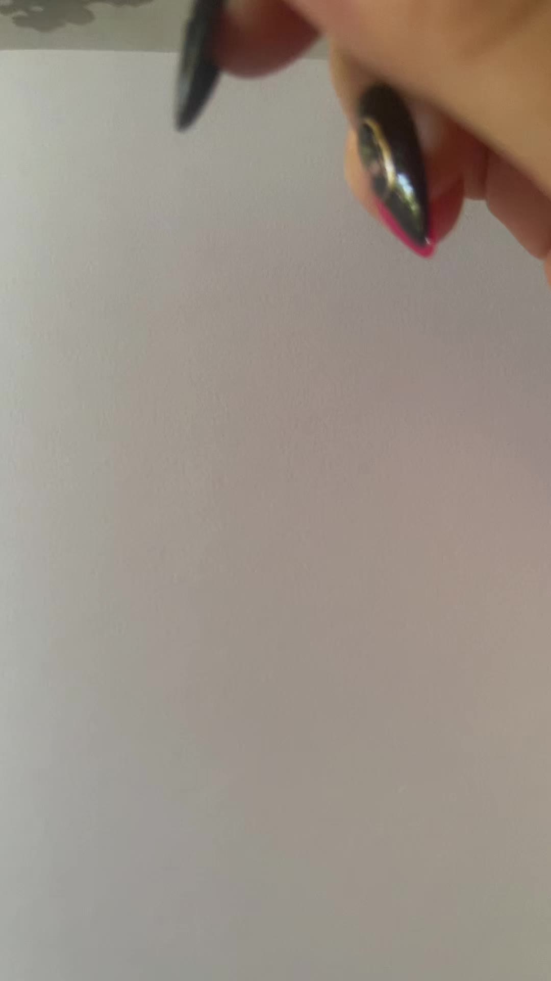 @shivAiko
