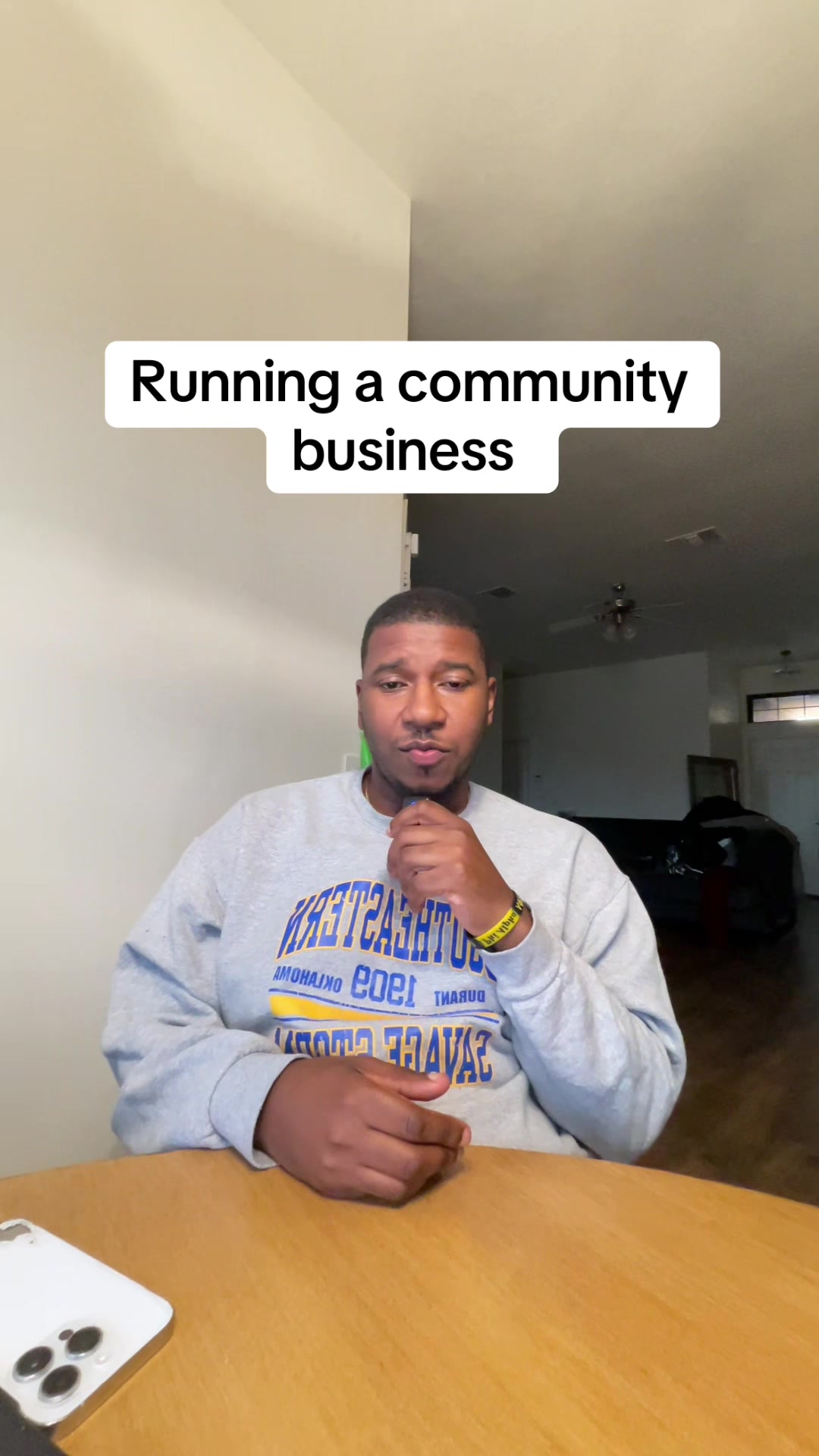 @Kahlil from Kahlab
