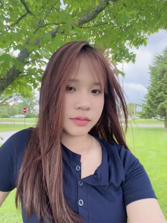 @ℕ𝕚𝕡𝕒𝕡𝕠𝕣𝕟 🎀