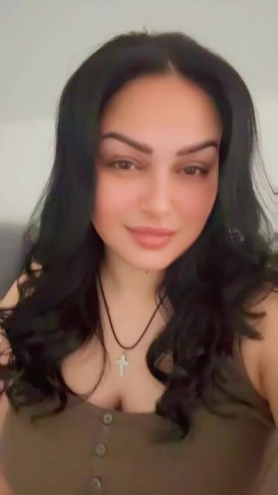 @Sabinabina666