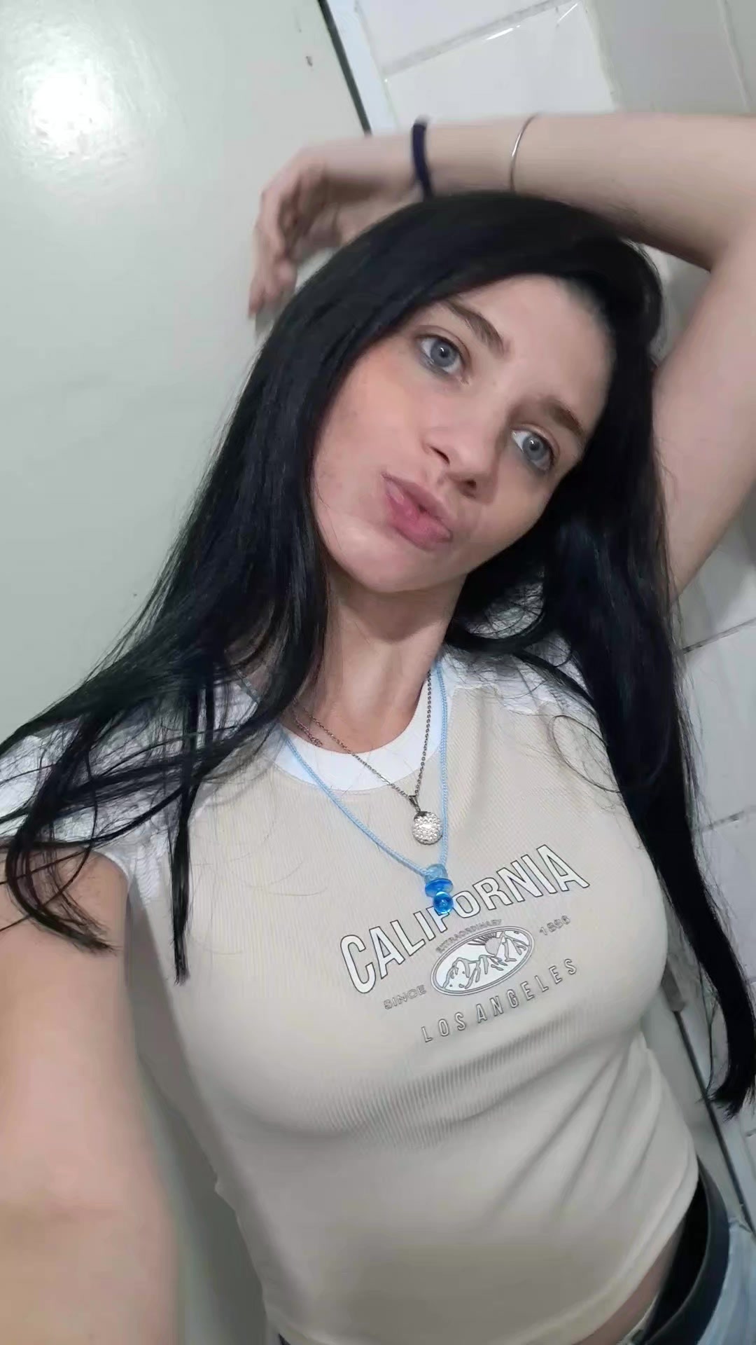 @Anii Dossena