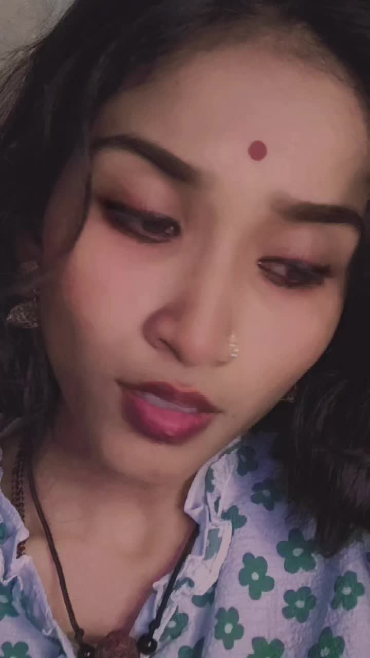 @Prema jayabalan 2409