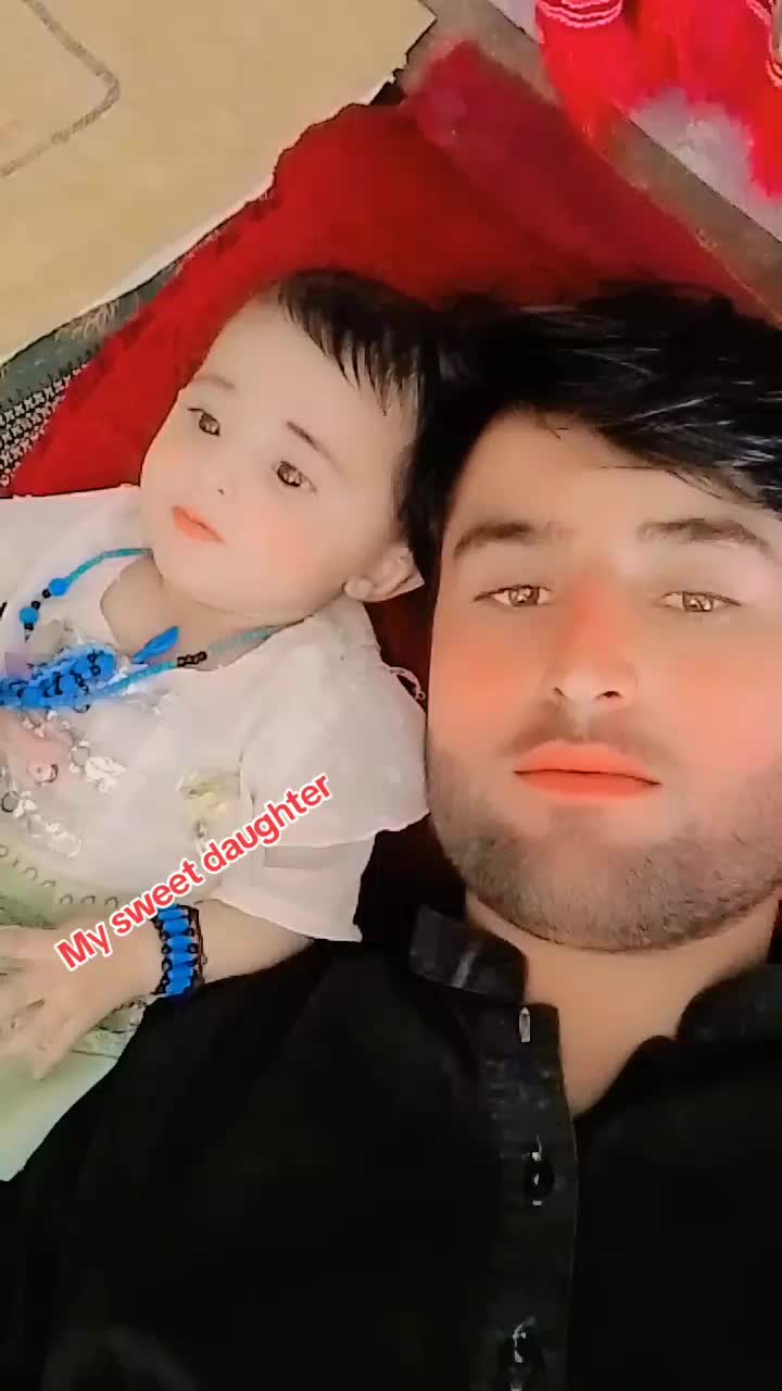 @Ahsanullahkakar