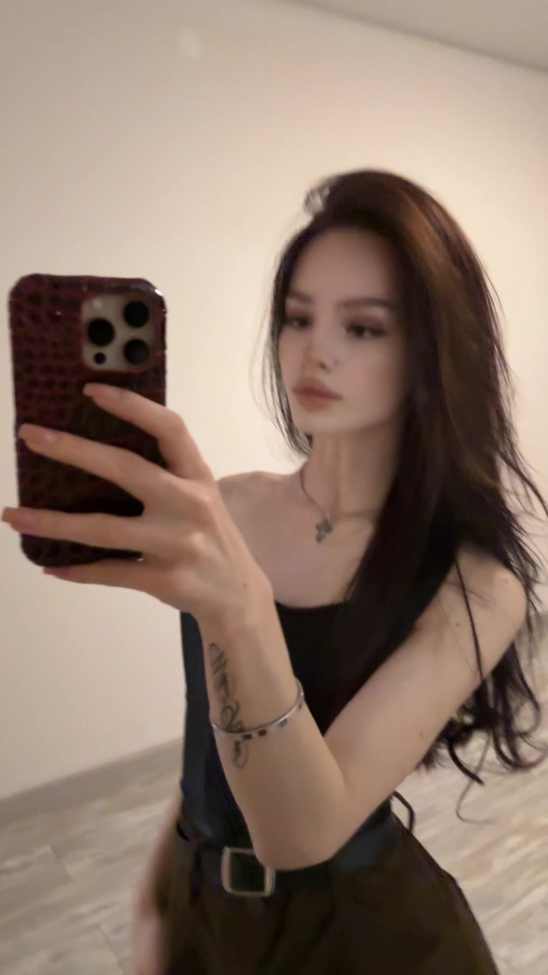 @сонясоня