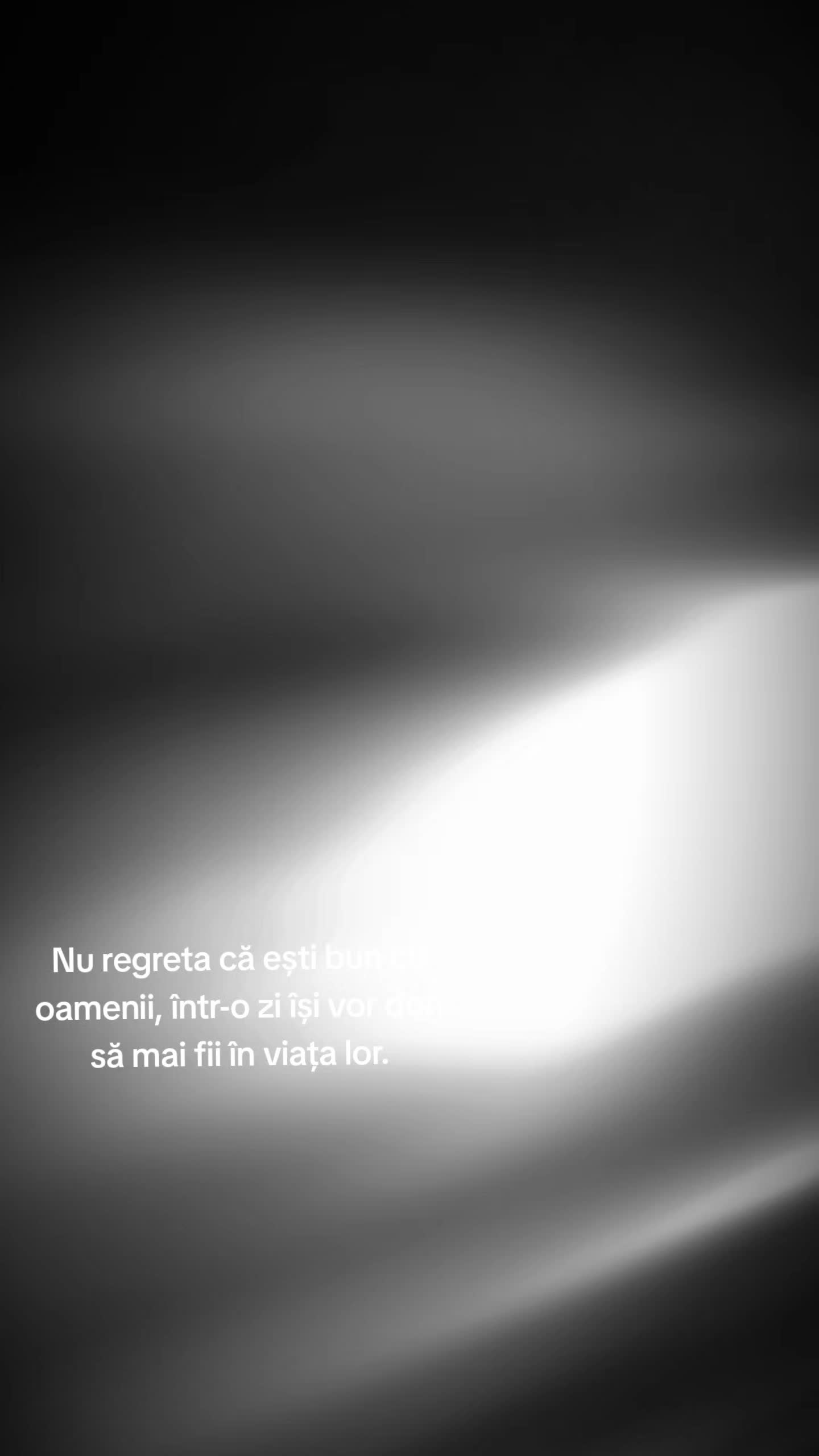 @Cosmin moldovan