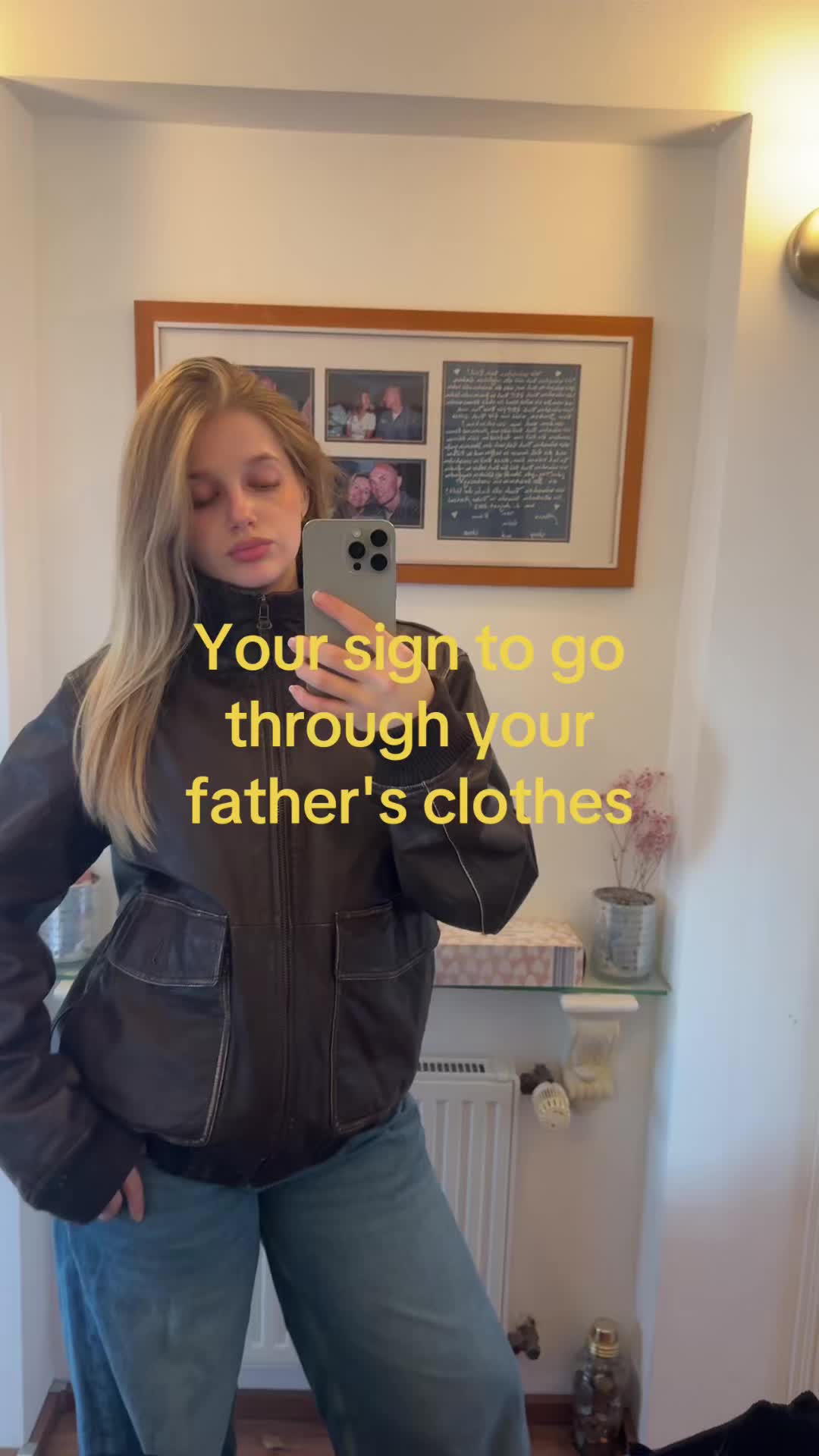 @sofie