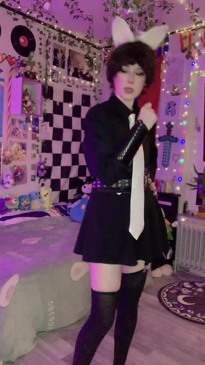 @Алистар†