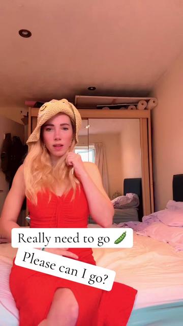 @Lana On Demand