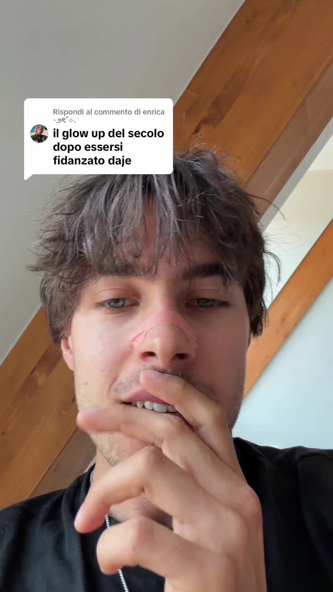 @Gioele Arreghini
