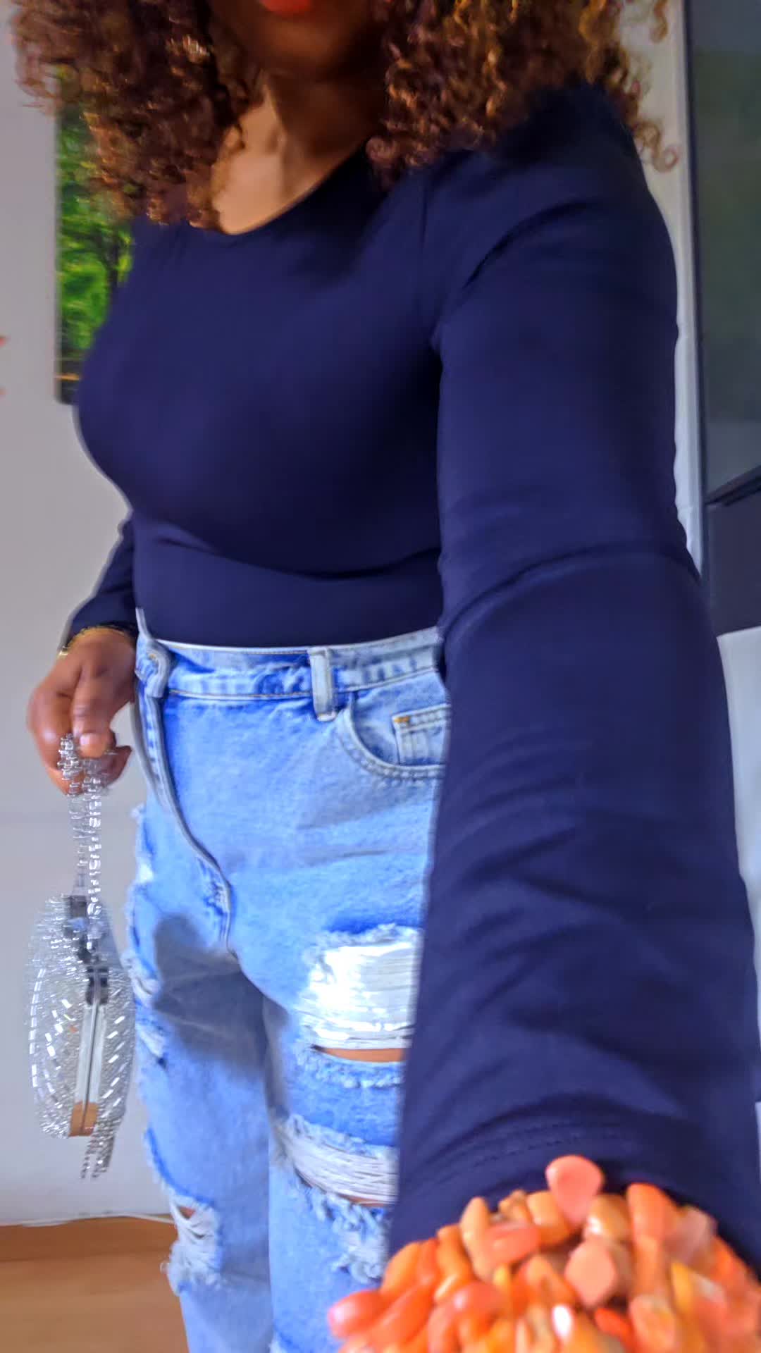 @Happy osazee