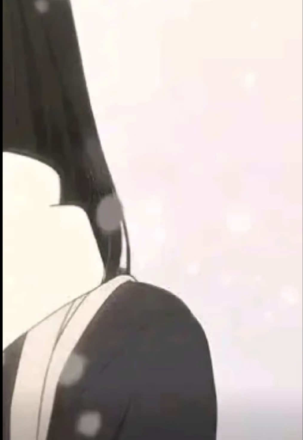 @໒꒰ྀིっ˕ -。꒱ྀི১