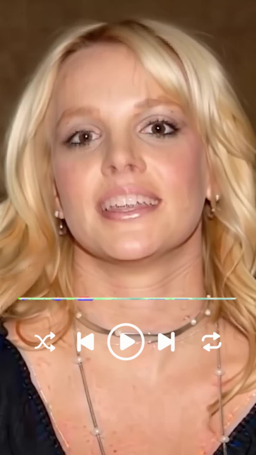 @90smusic739
