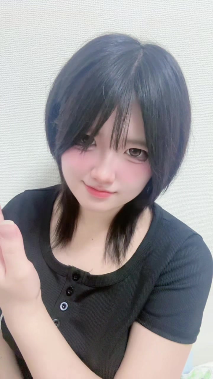@うきょう