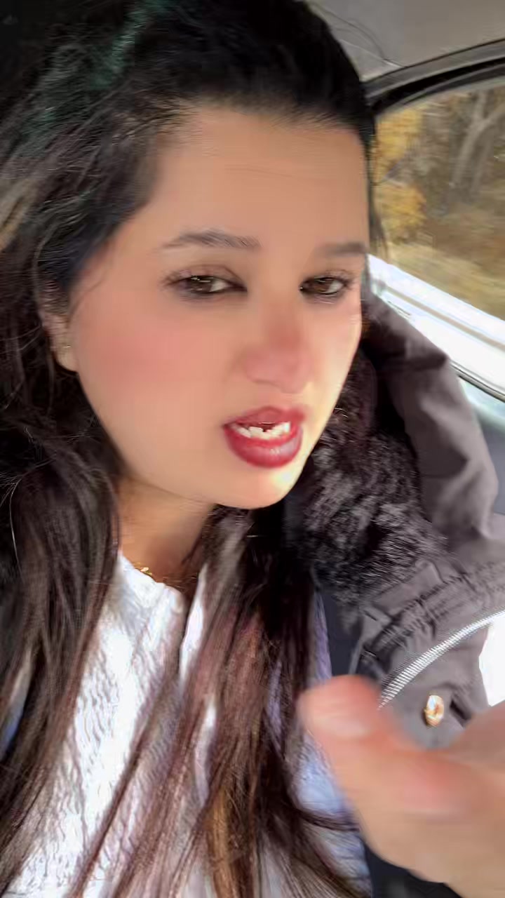@Tara paudel